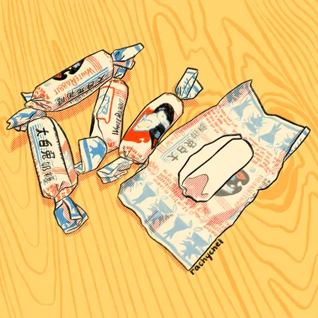 photo of my tabby cat